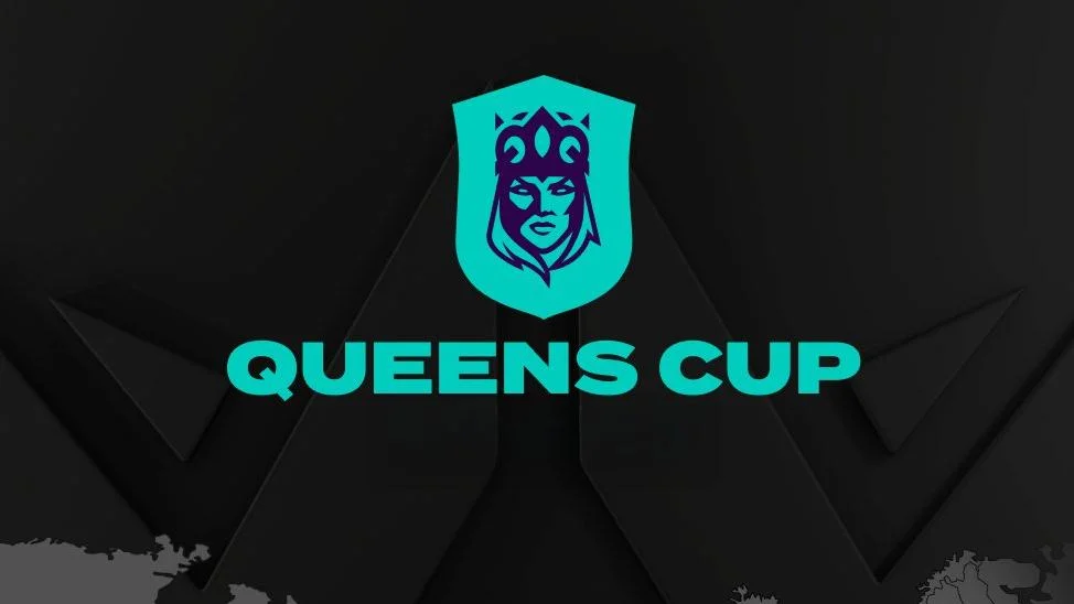 Queens Cup Spain Formato y equipos de la Queens Cup 2025.