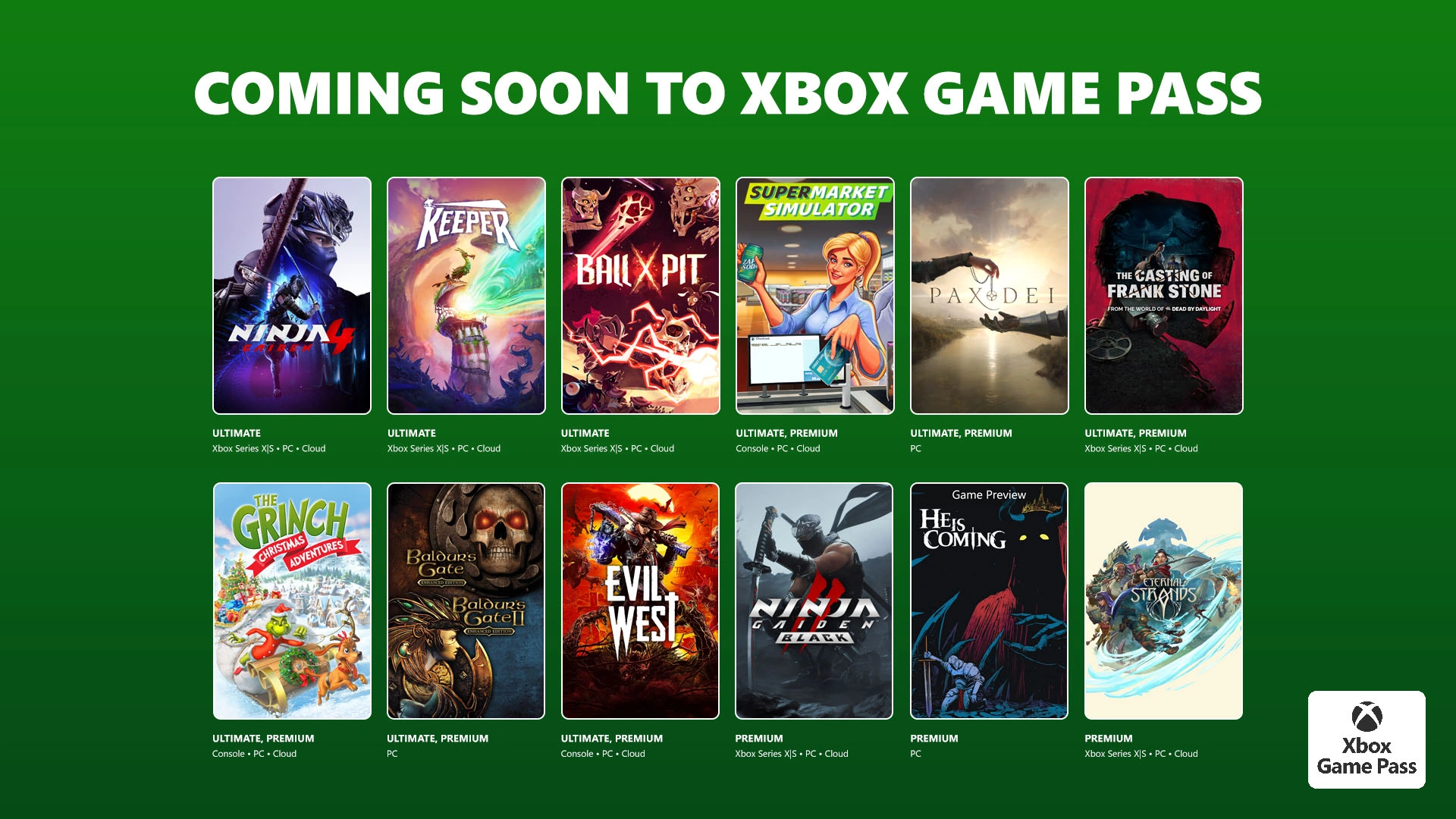xbox-gamepass-octubre-2025-1