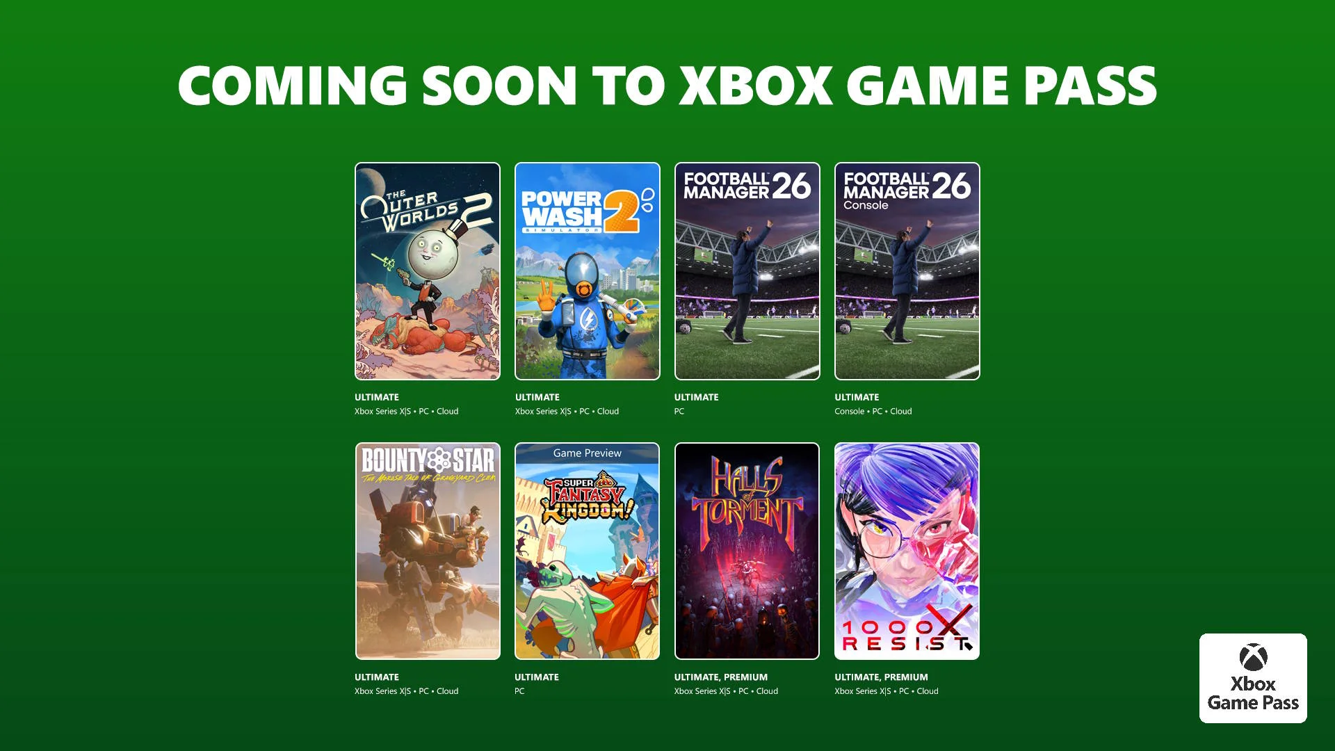 xbox-gamepass-octubre-2025-2