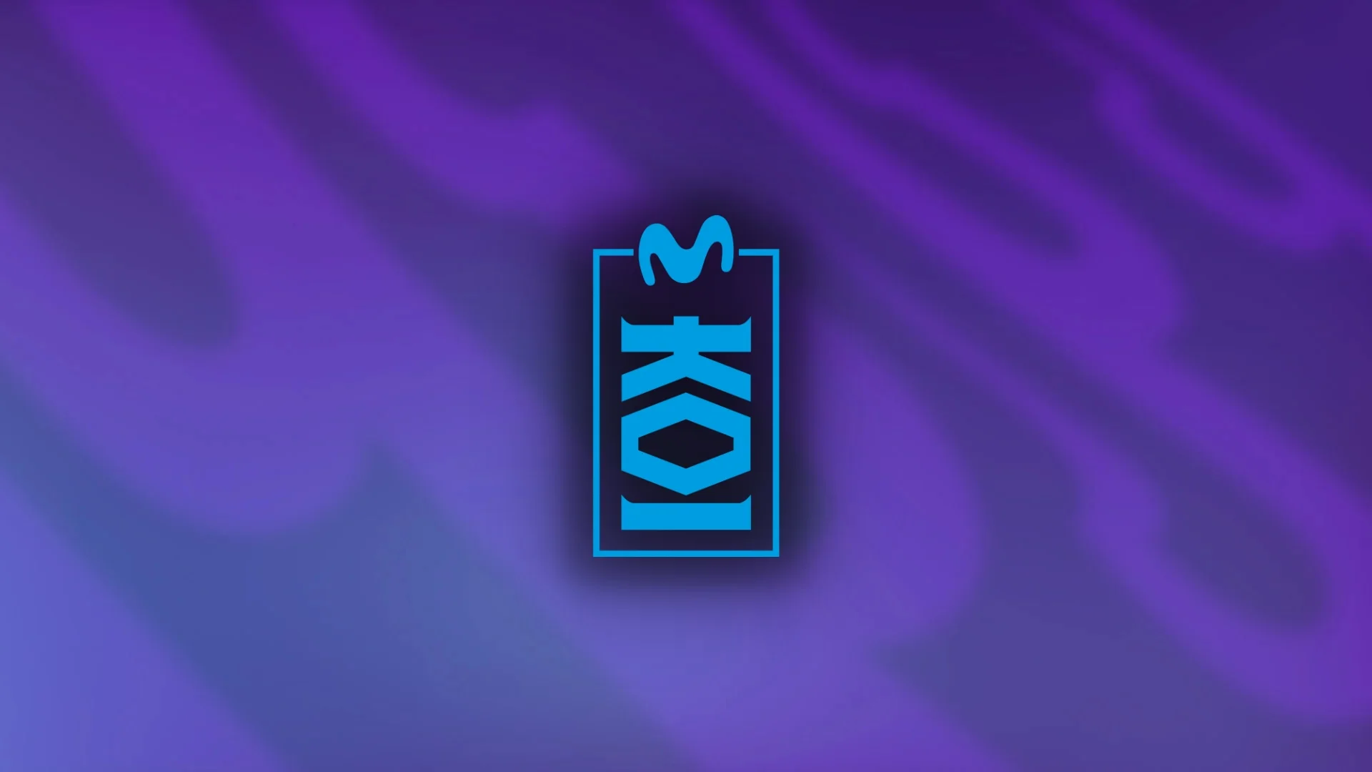 Movistar KOI ampliará sus equipos de LoL en 2026 Movistar KOI ampliará sus equipos de LoL en 2026