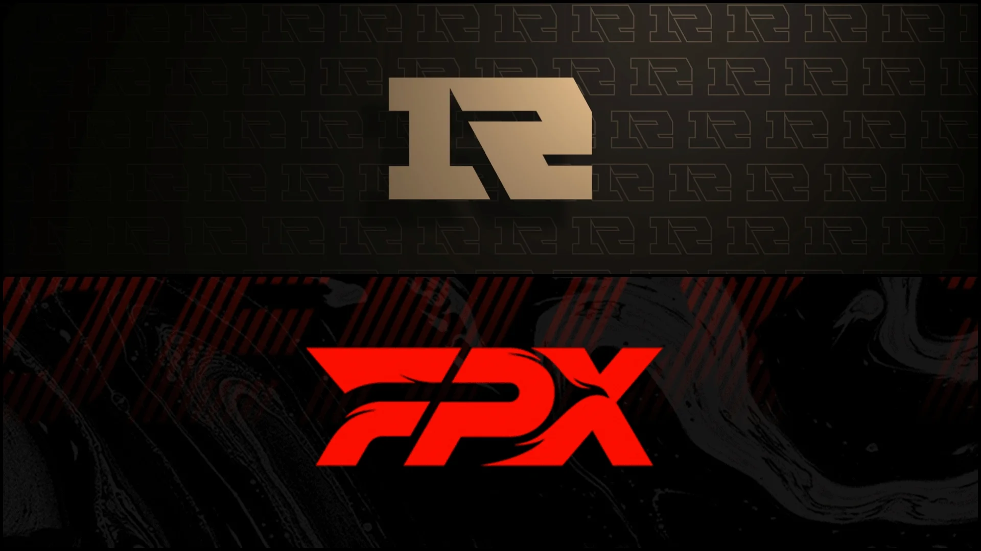RNG y FPX abandonan la LPL en 2026 RNG y FPX abandonan la LPL en 2026