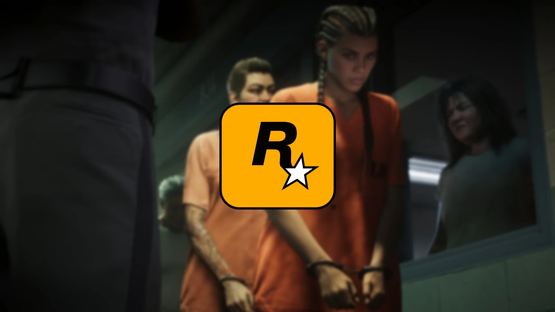 Rockstar Games entra en una crisis grande tras el retraso de GTA 6 Rockstar Games entra en una crisis grande tras el retraso de GTA 6