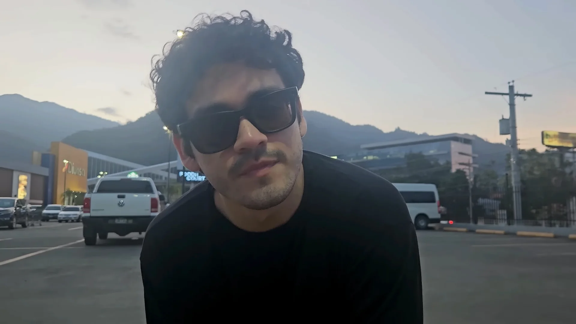 TivoTabo es el ganador de los Squid Craft Games 4 y te contamos quién es TivoTabo es el ganador de los Squid Craft Games 4 y te contamos quién es