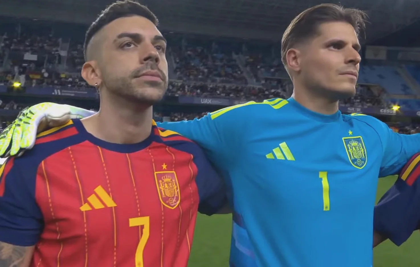 DjMaRiiO supera los 10 millones de suscriptores en YouTube