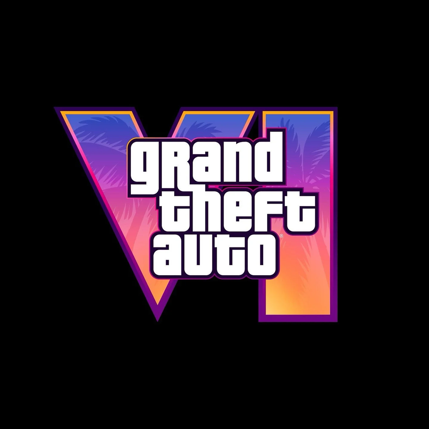 GTA 6 Rockstar anuncia un nuevo retraso de GTA VI