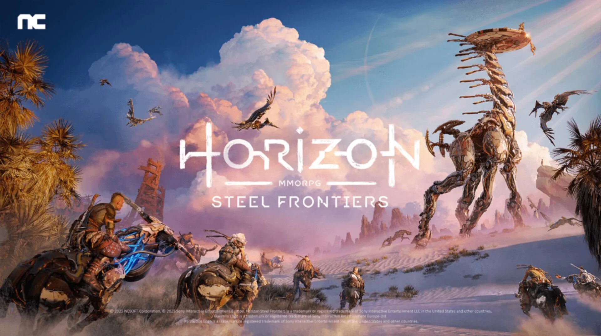 horizon-steel-frontiers-arte