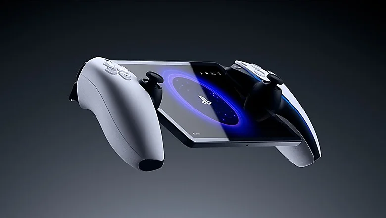 Imagen de PlayStation Portal