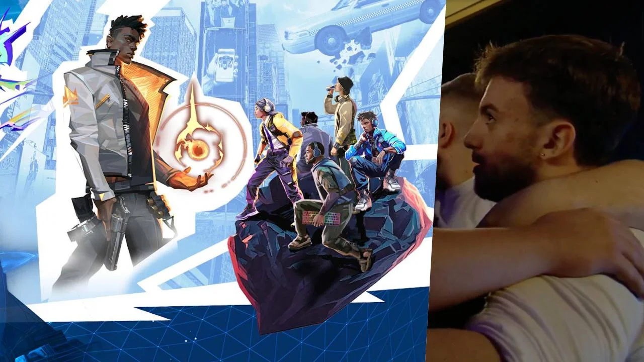 Red Bull Home Ground NY KlanNaLan se queda muy cerca de dar la machada en la final del Red Bull Home Ground