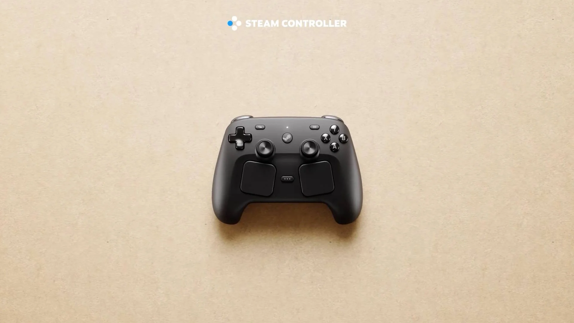 Todo lo que necesitas saber sobre el nuevo hardware de Valve