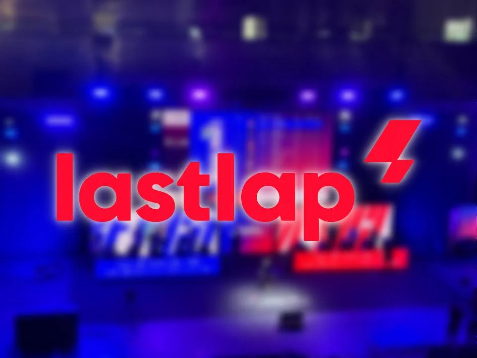 Lastlap se encargará de producir la Superliga en 2026