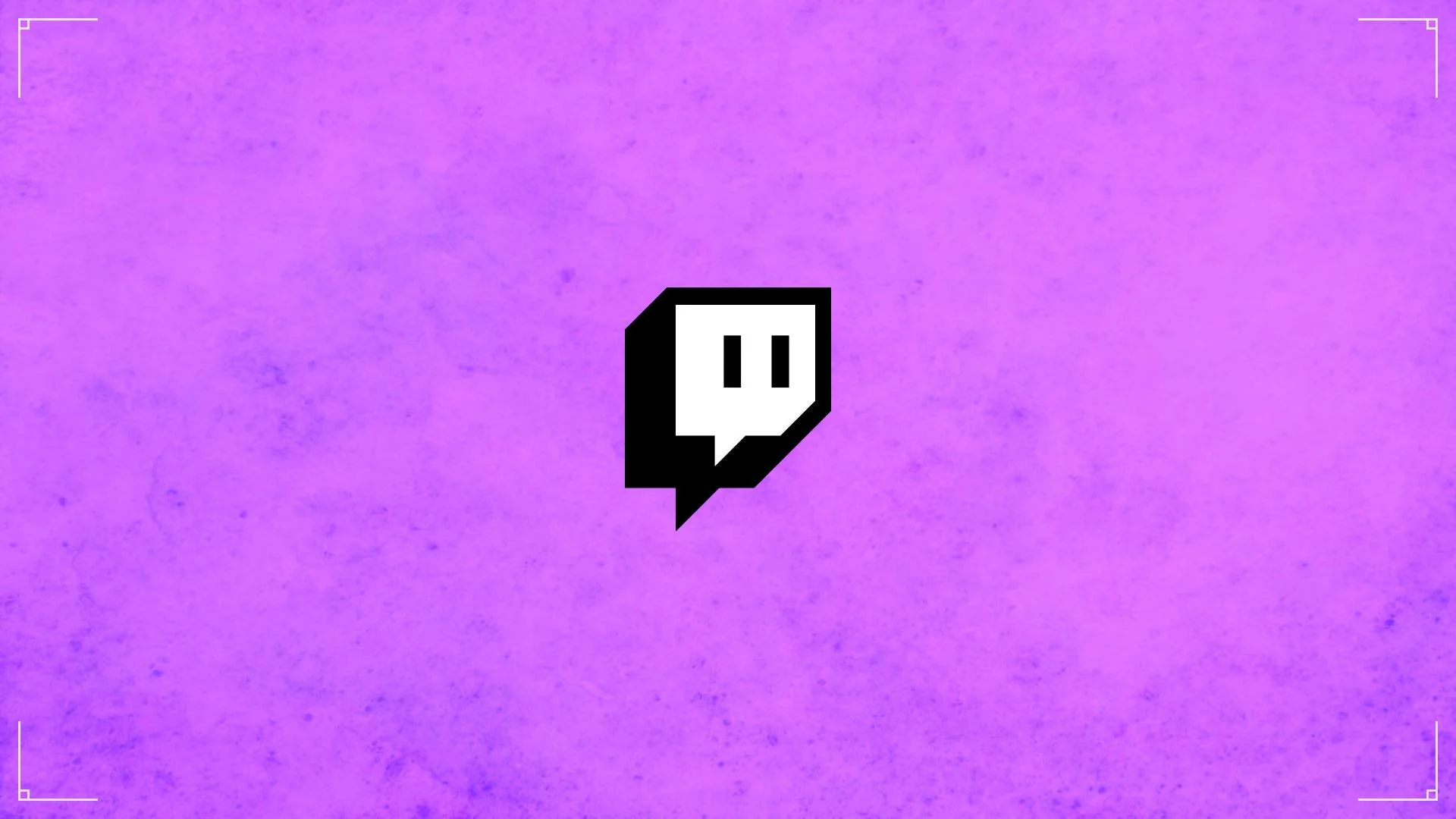 twitch bots Twitch sigue la lucha contra los bots