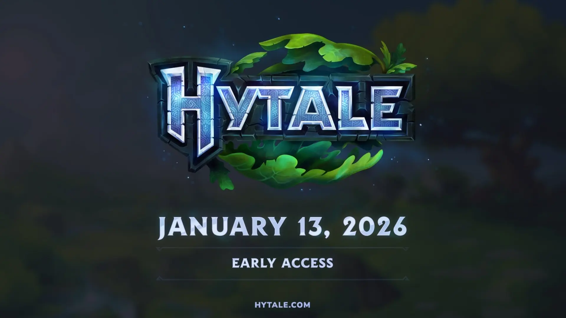 Hytale: cómo crear una cuenta oficial del juego