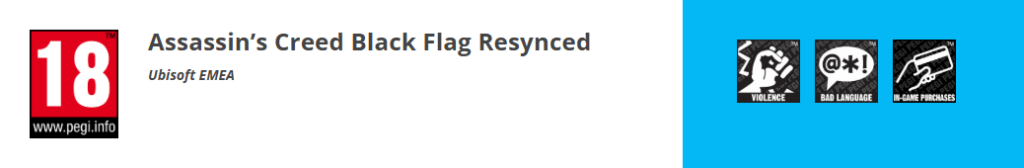 Las confirmaciones, rumores y leaks de TGA 2025 Repasamos los juegos que ya han confirmado (o negado) su presencia en The Game Awards 2025, y todos los rumores...