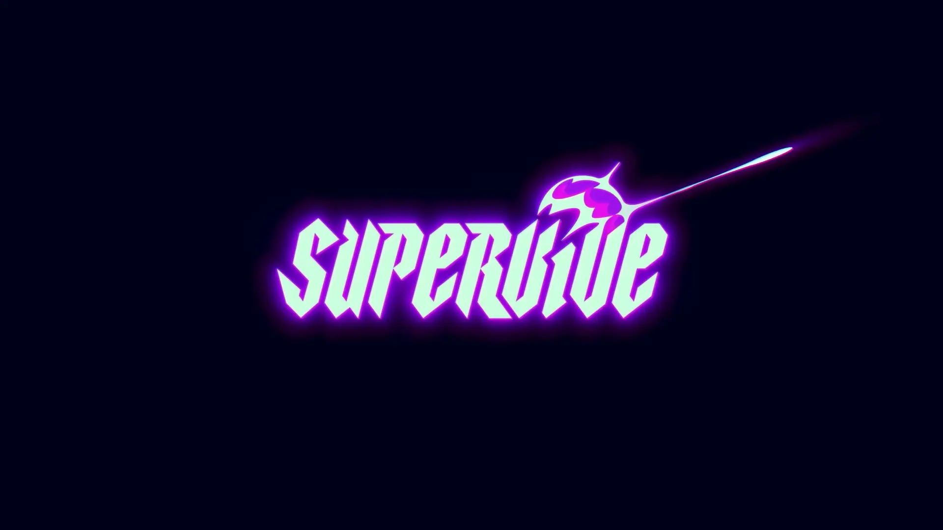 SUPERVIVE cierra para siempre en 2026.