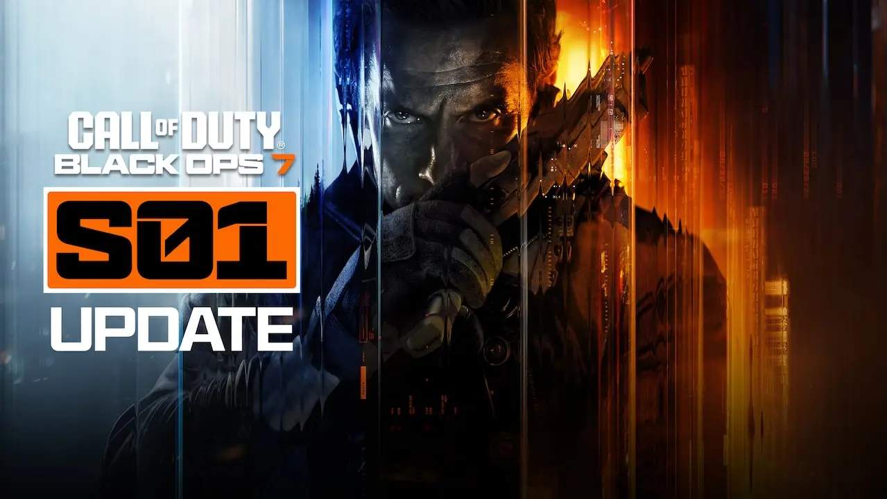 Activision reconoce el fracaso de Call of Duty: Black Ops 7