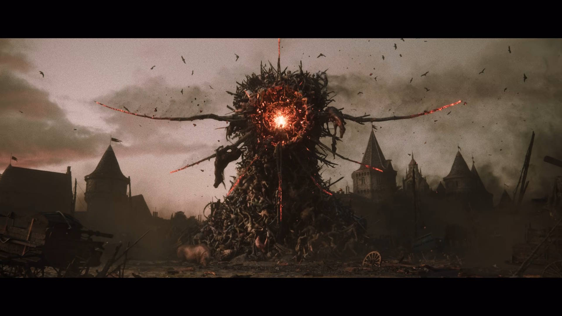 El uso de IA en Larian desata la polémica y el CEO se defiende