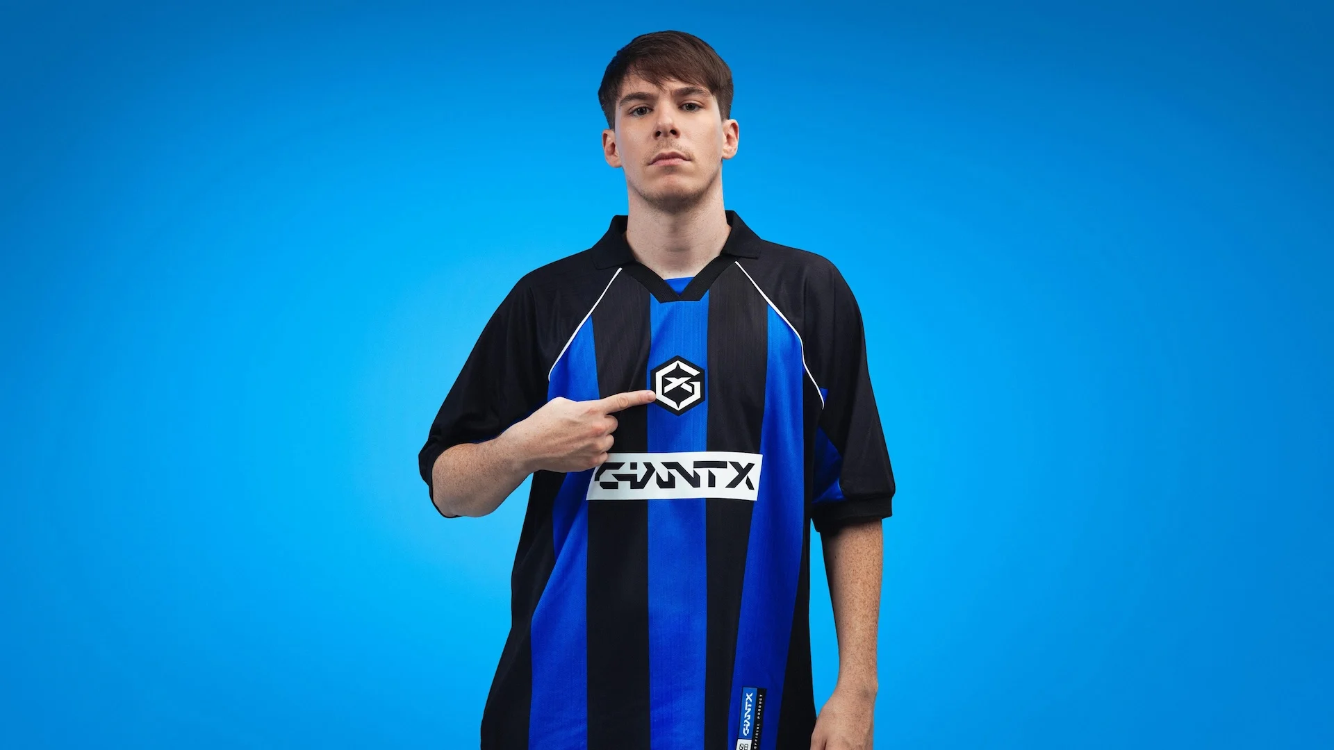 Folagor ficha por Giantx