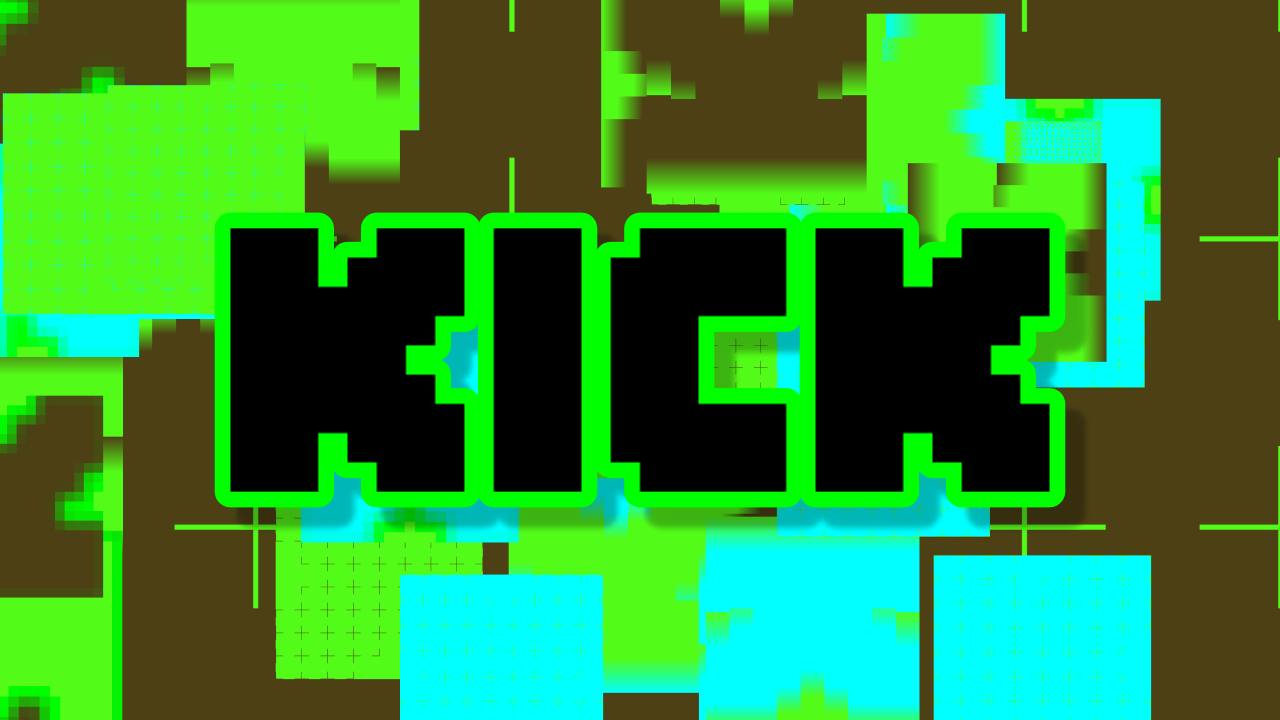 Kick admite guerra sucia entre streamers con bots
