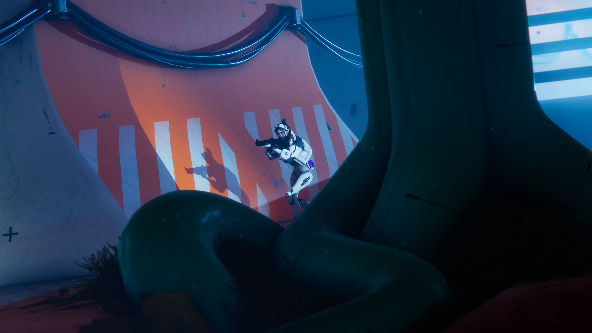 Ya conocemos la fecha de lanzamiento de Marathon y su precio