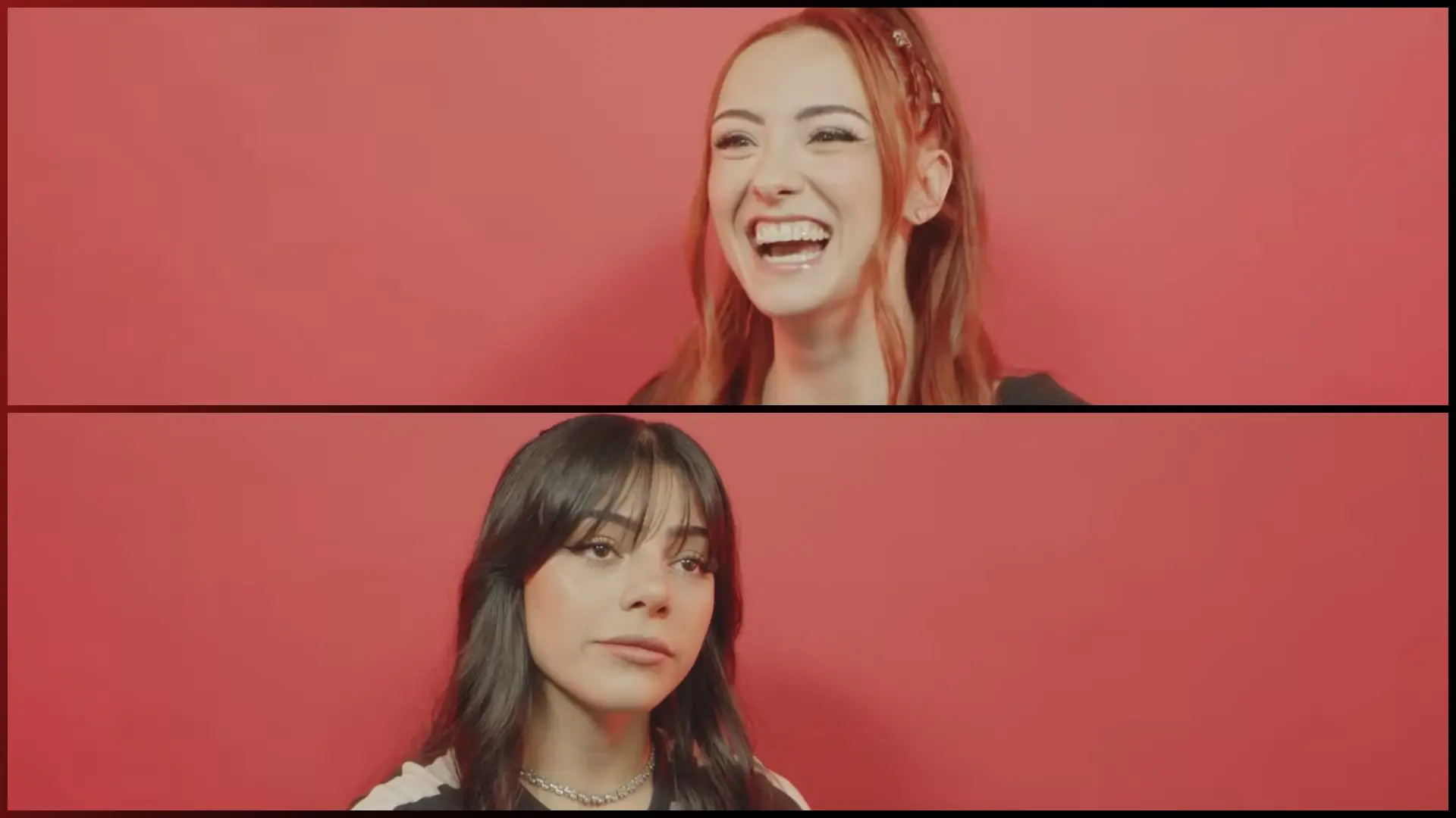 Arigeli volverá a combatir en boxeo en 2026.