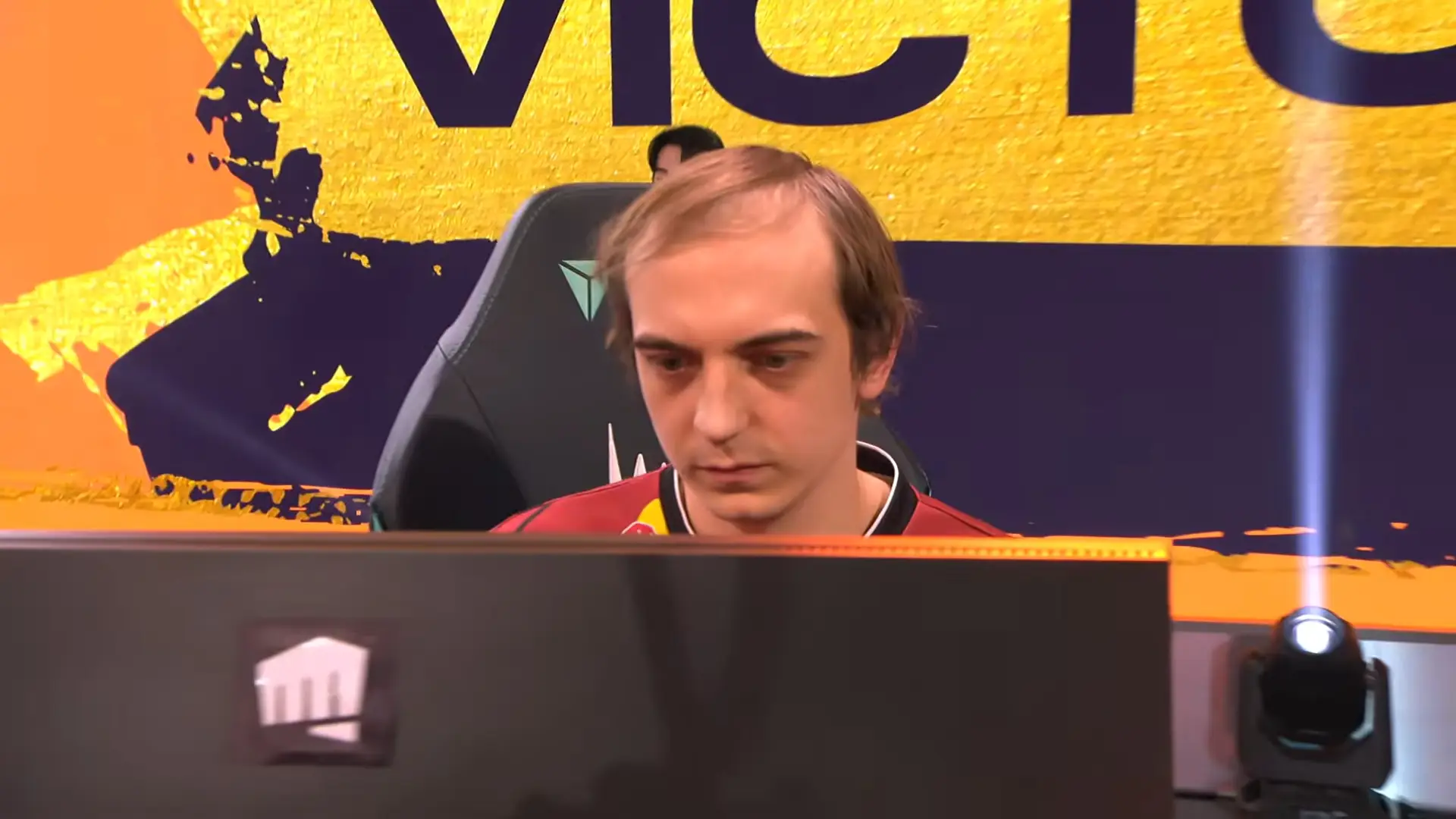 G2 Esports no arranca en la LEC Versus 2026... aunque ya sabe lo que es eso