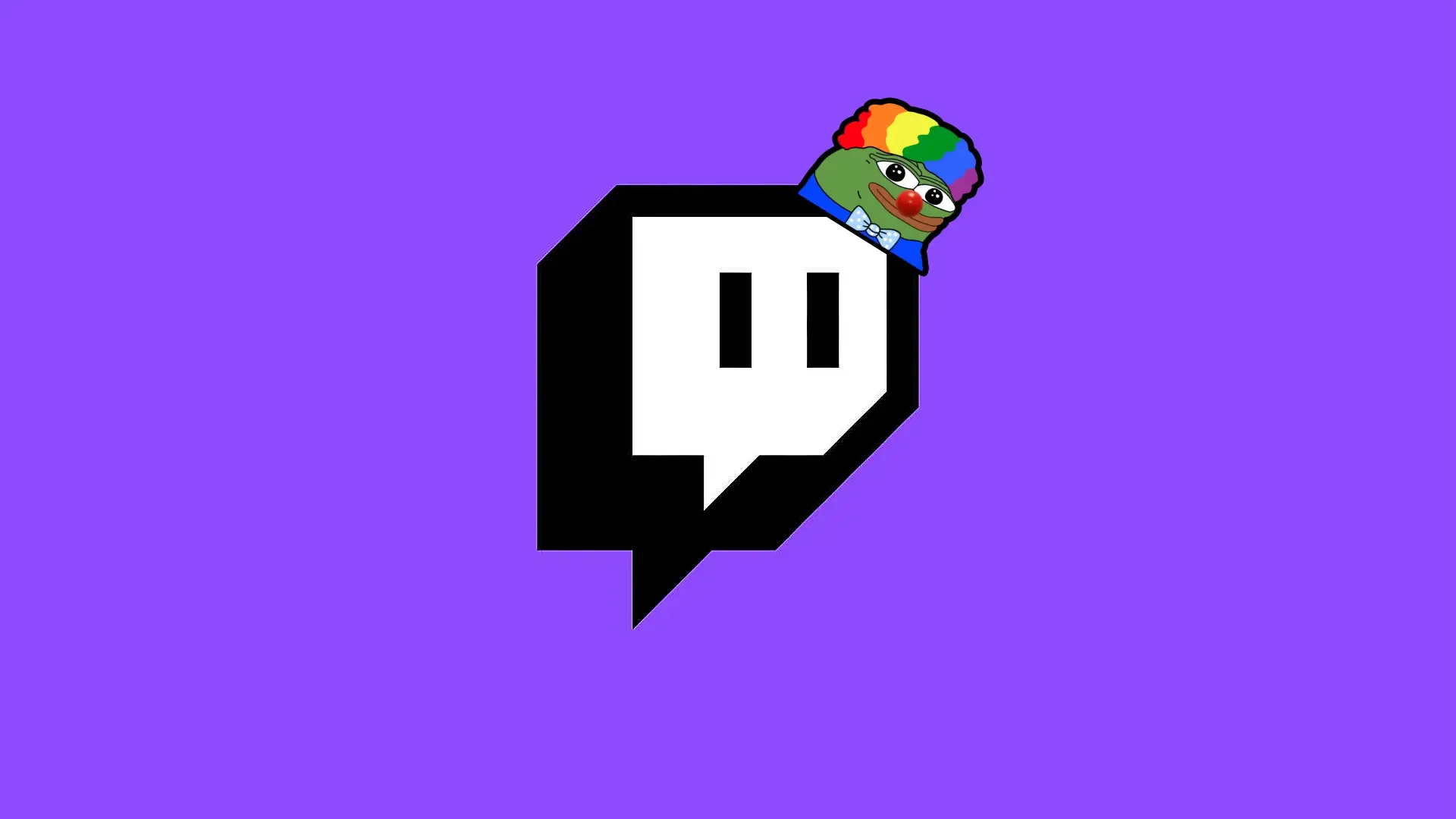 Nuevo ridículo de Twitch como plataforma en 2026