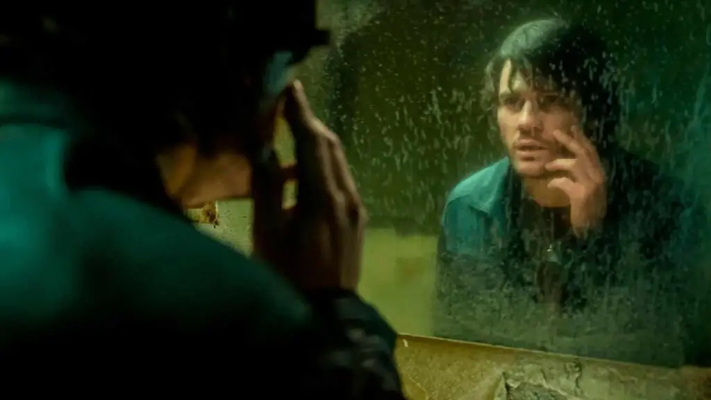 Crítica de Return to Silent Hill