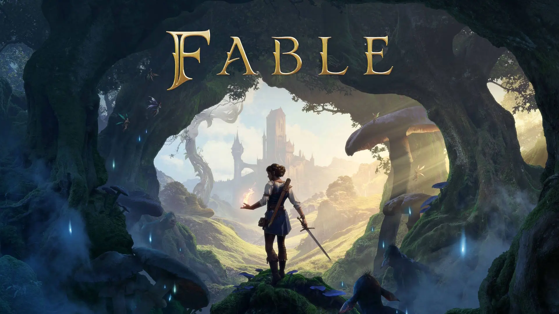 El reboot de Fable no tendrá multijugador ni versión de Switch 2 El reboot de Fable se ha convertido en uno de los juegos más esperados del año, ahora que tenemos una fecha de lanzamiento. Además, la compañía ha publicado una FAQ donde responde a muchas preguntas y aporta algo de información nueva. Entre ellas, la confirmación de las plataformas en las que podremos jugar a esta nueva aventura...