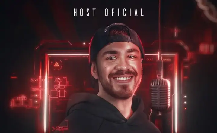 Juan Guarnizo presenta Supernova Strikers