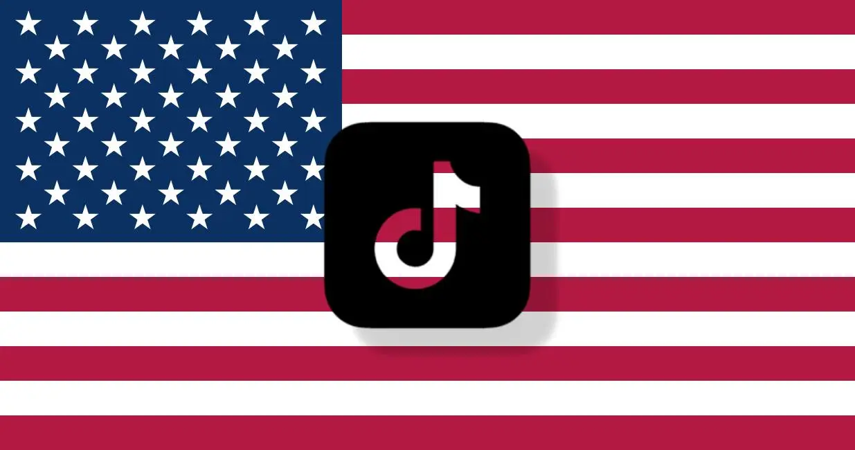 TikTok evita su prohibición en Estados Unidos