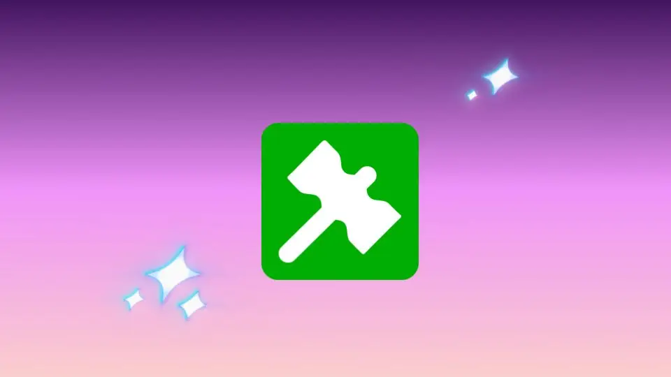 Twitch presume de sus herramientas de moderación en un momento delicado