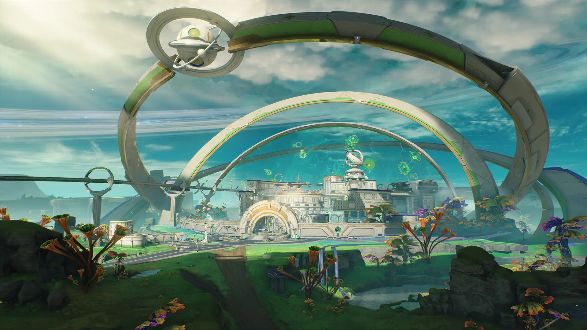 Calendario de la versión 3.1 de Wuthering Waves: eventos, banners, reruns... Ya conocemos el calendario de la versión 3.1 de Wuthering Waves, que Kuro Games ha compartido en sus redes sociales. Algo que nos permitirá planificar las próximas semanas y decidir en qué eventos, banners o reruns queremos centrarnos. El calendario viene cargado de eventos, pero los banners bajan el ritmo en la segunda mitad del parche...