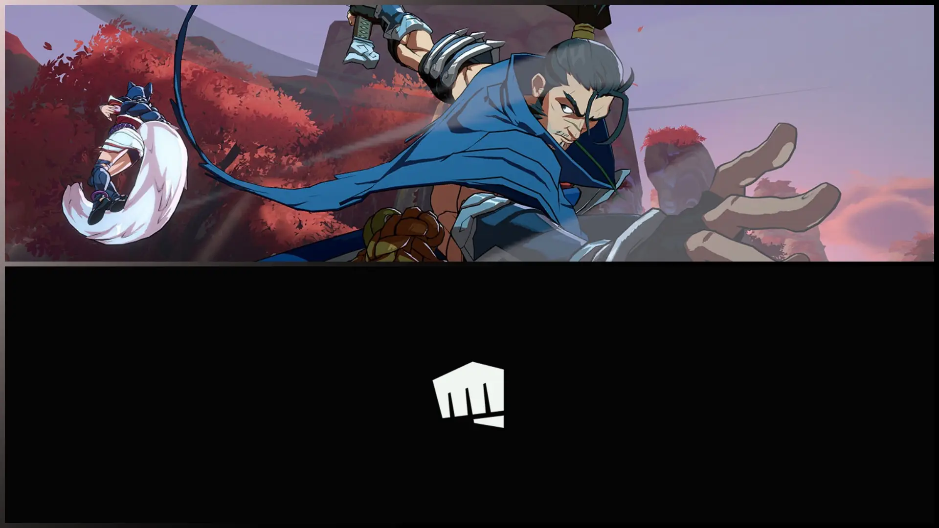 Riot Games anuncia despidos masivos en el equipo de 2XKO