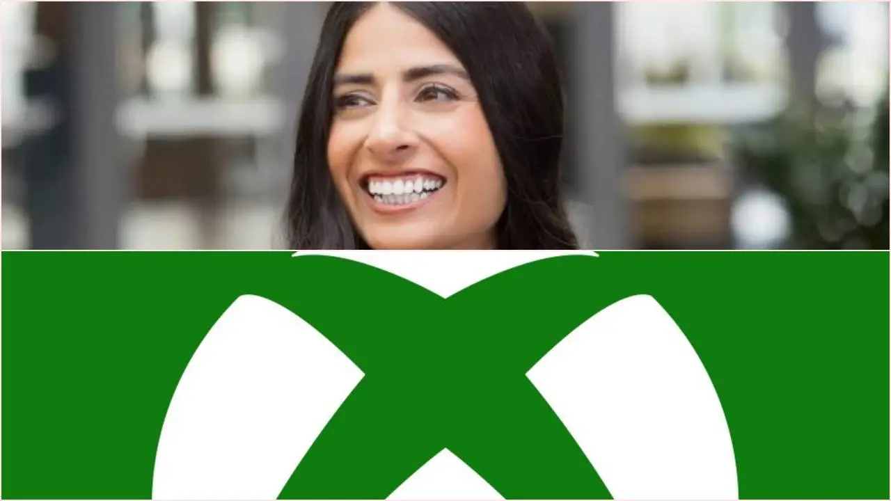 La nueva cúpula de Xbox descarta la IA por el momento