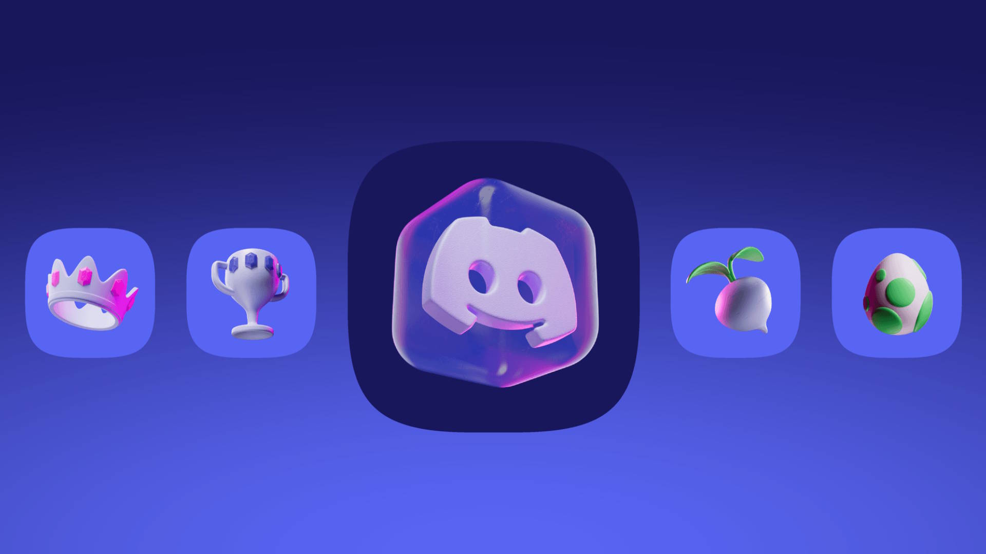 La verificación de edad en Discord será obligatoria a partir de marzo La verificación de edad en Discord será obligatoria a partir de marzo