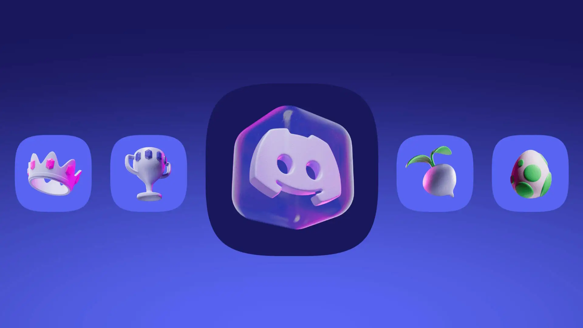 Las mejores alternativas a Discord en 2026 Discord y su restricción de edad en 2026.