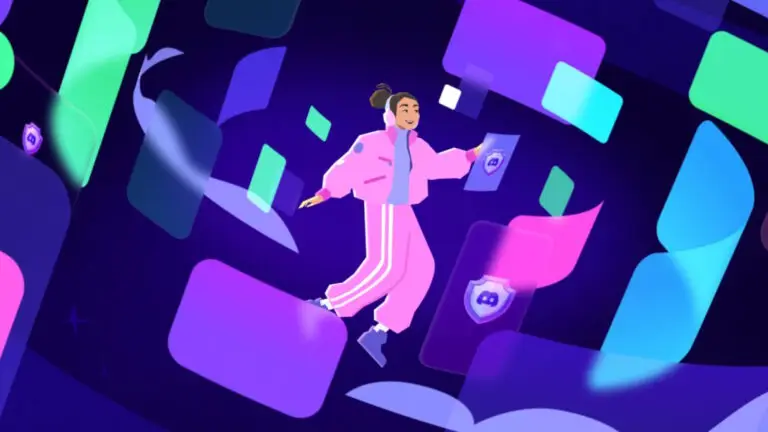 La comprobación de edad en Discord no afectará a la mayoría de usuarios