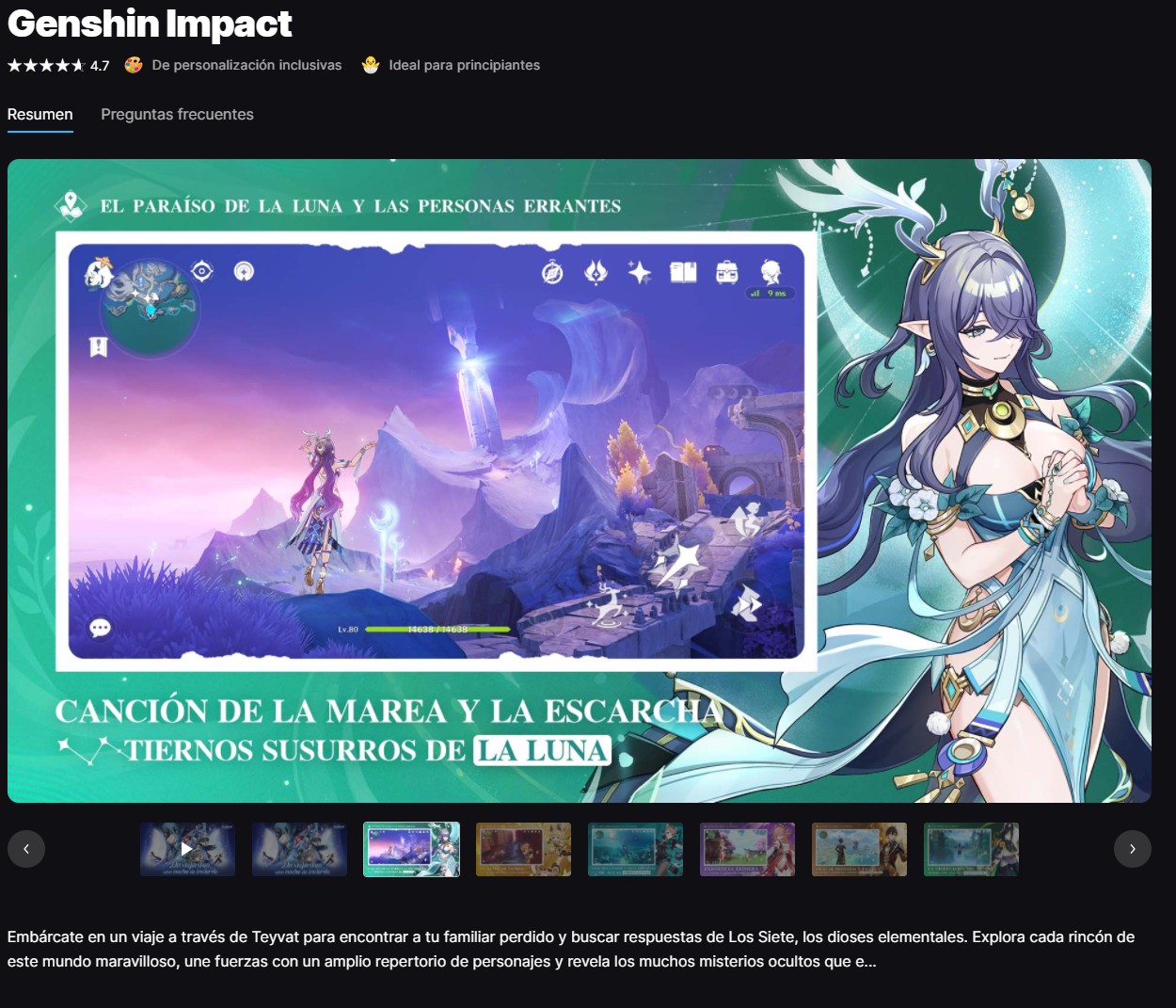 El launcher de Epic recibirá muchas mejoras en 2026 El launcher de Epic recibirá muchas mejoras en 2026