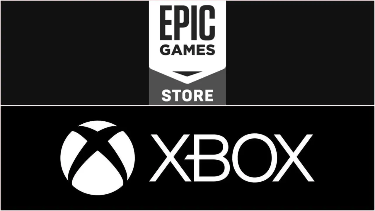 Epic Games Store estará en la próxima Xbox