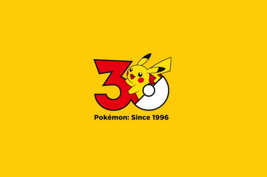 ¿Saldrán Pokémon Rojo Fuego y Pokémon Verde Hoja en Switch 2? Pokémon Rojo Fuego y Pokémon Verde Hoja podrían llegar de nuevo con el 30º aniversario.