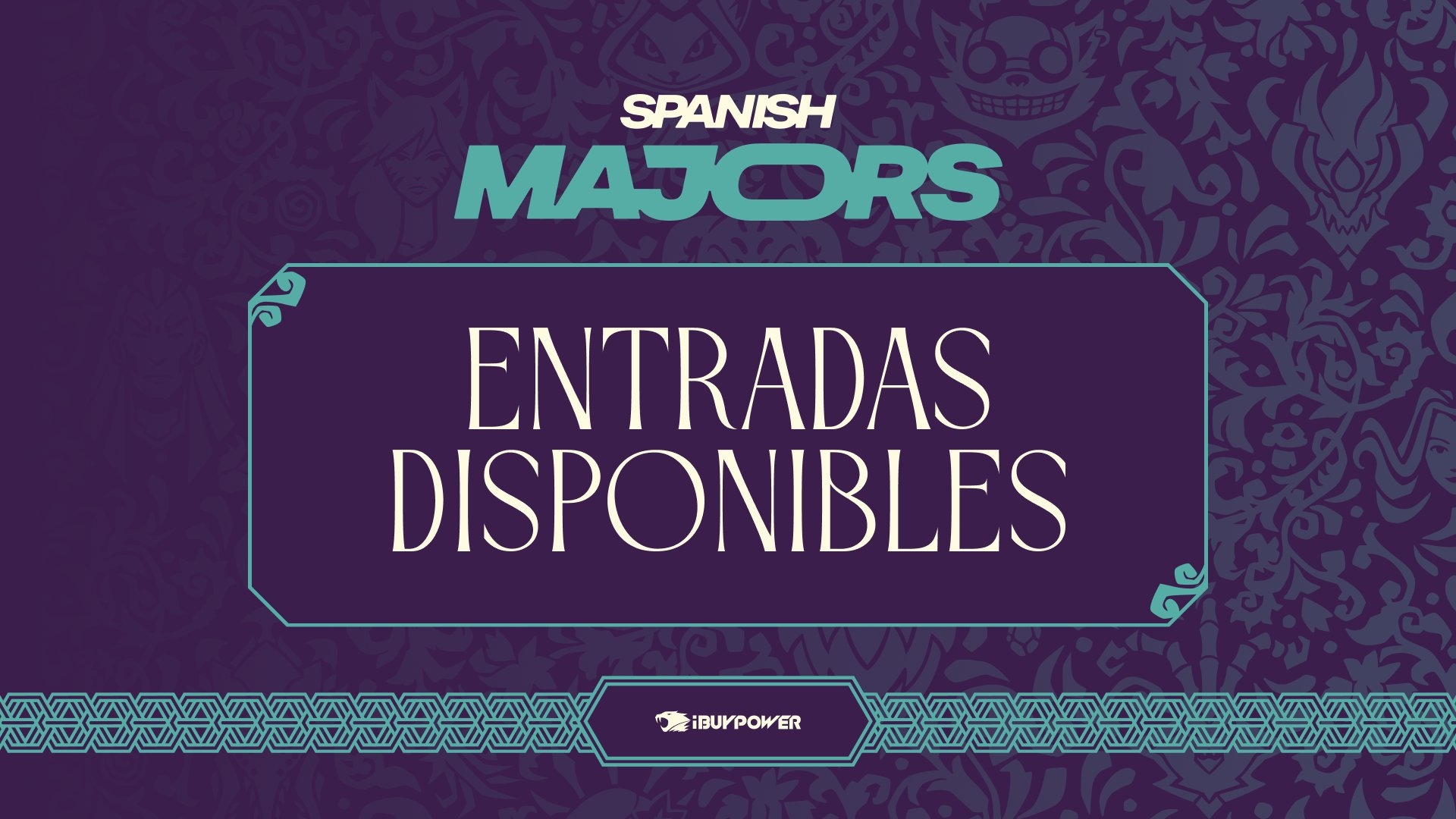 Así es el TFT Spanish Major de Elche: el mayor torneo nacional del Set 16 El próximo Spanish Major de Elche será el torneo más importante del Set 16 para España.