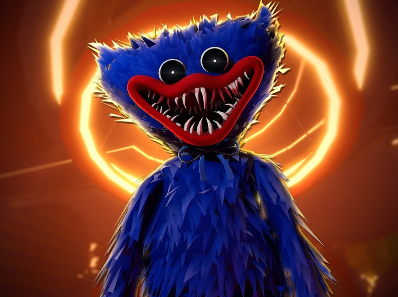 ¿Habrá capítulo 6 de Poppy Playtime en 2027? Su éxito confirma lo inevitable Poppy Playtime triunfa en 2026.