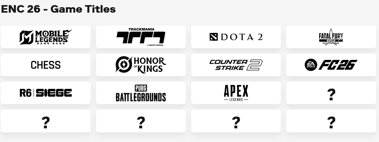 ¿Qué es la nueva Esports Nations Cup de LoL? España podría tener equipo en el torneo Juegos confirmados para la Esports Nations Cup al que se unirá League of Legends.