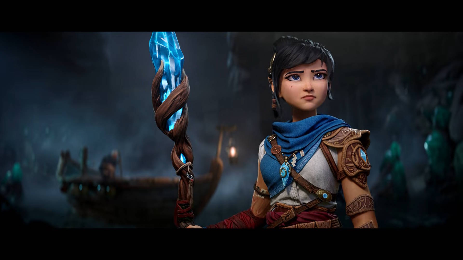 State of Play de febrero de 2026: todos los anuncios de PlayStation State of Play de febrero de 2026: todos los anuncios de PlayStation