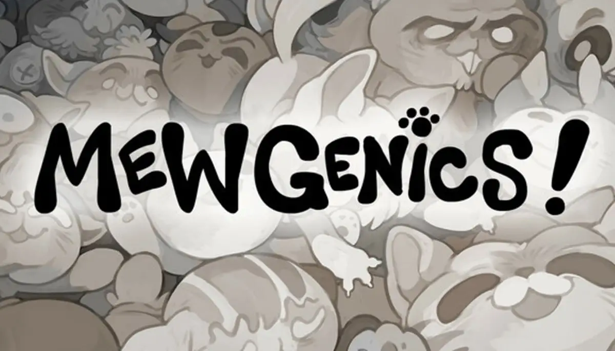 El increíble éxito de Mewgenics: 3 horas para recuperar su coste