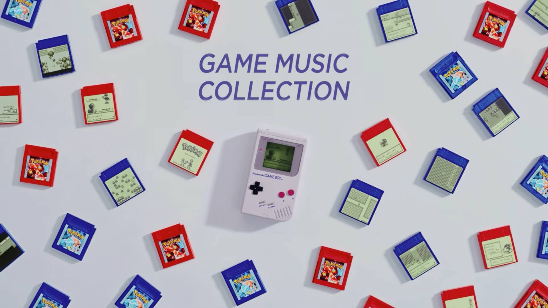 Pokémon Presents de febrero de 2026: ¡Todas las novedades! Pokémon Presents de febrero de 2026: ¡Todas las novedades!