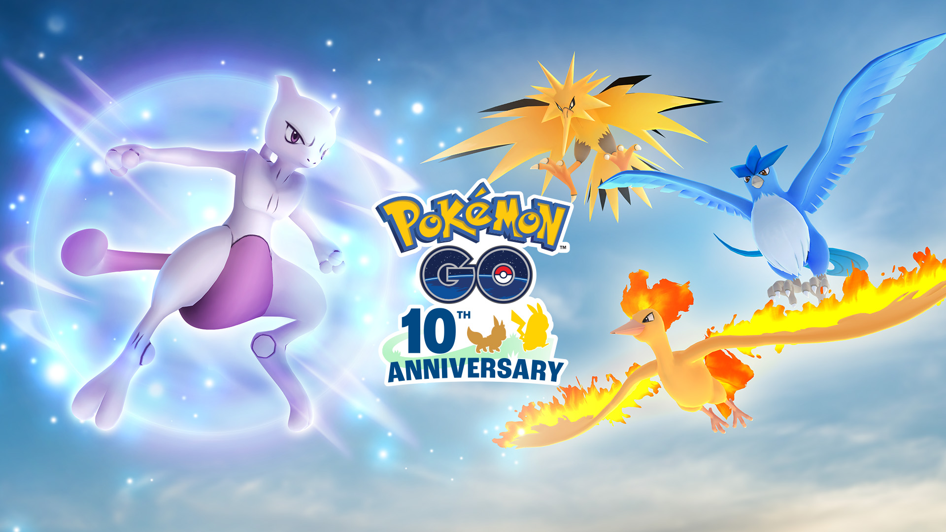 Pokémon Presents de febrero de 2026: ¡Todas las novedades! Pokémon Presents de febrero de 2026: ¡Todas las novedades!