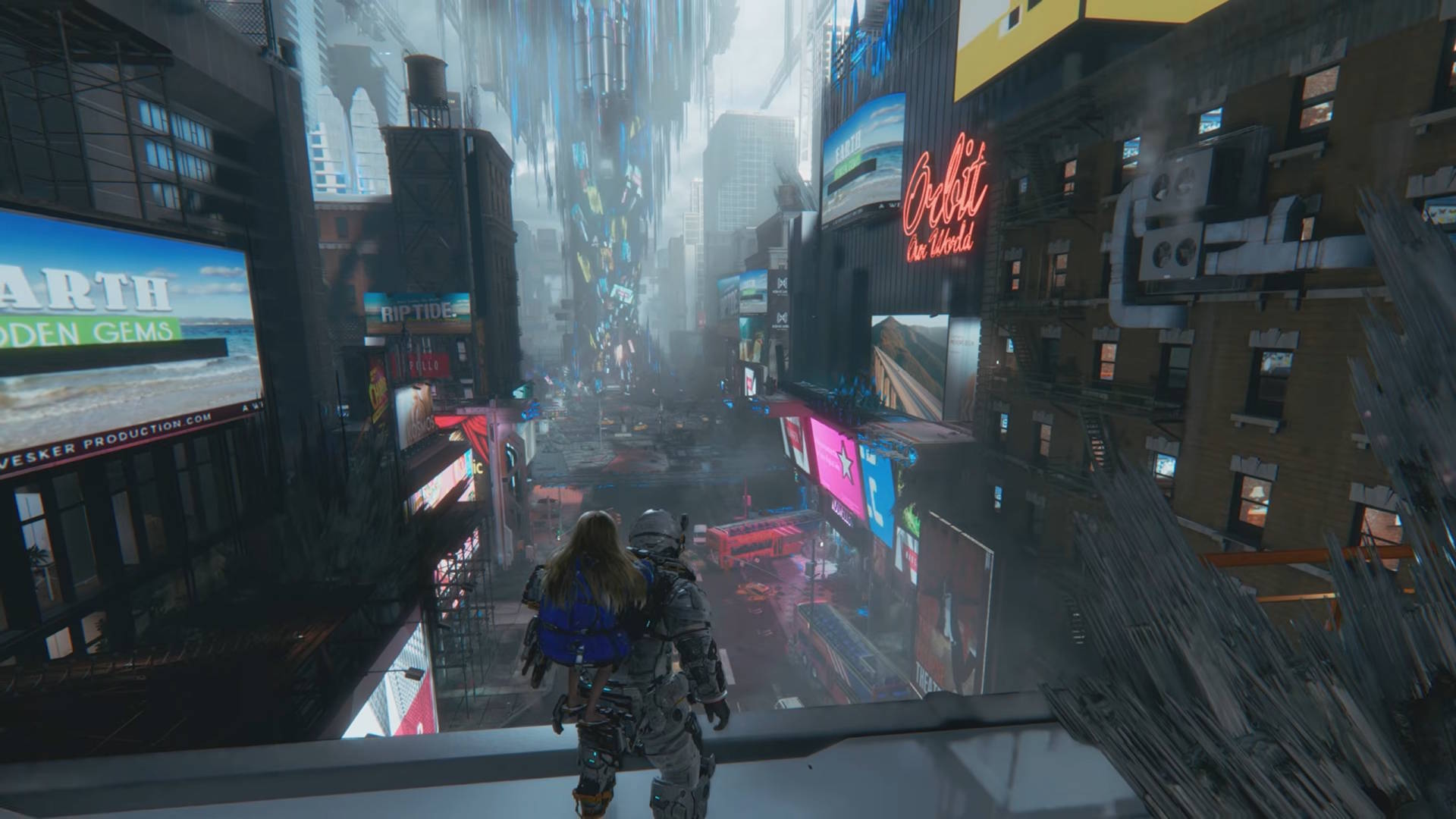 State of Play de febrero de 2026: todos los anuncios de PlayStation State of Play de febrero de 2026: todos los anuncios de PlayStation