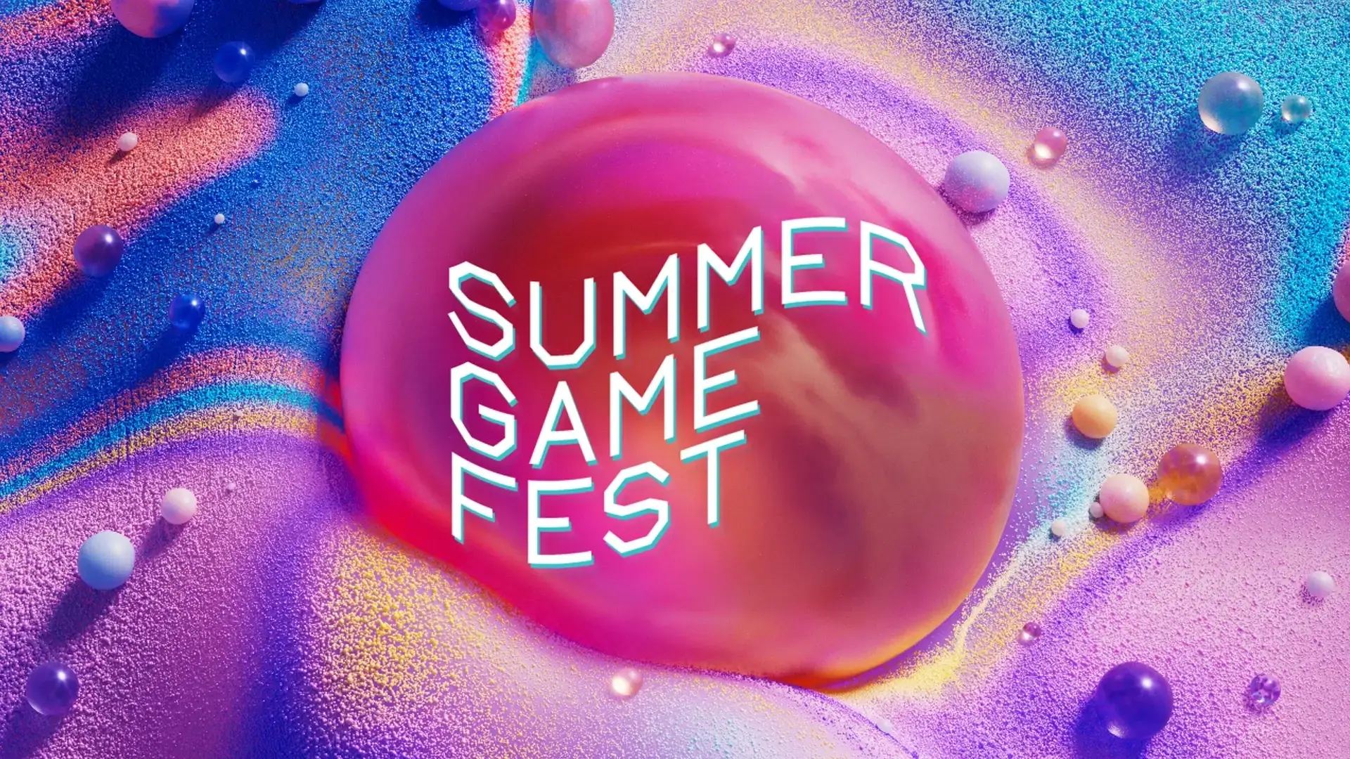Summer Game Fest 2026: Cuándo se celebra y dónde verlo