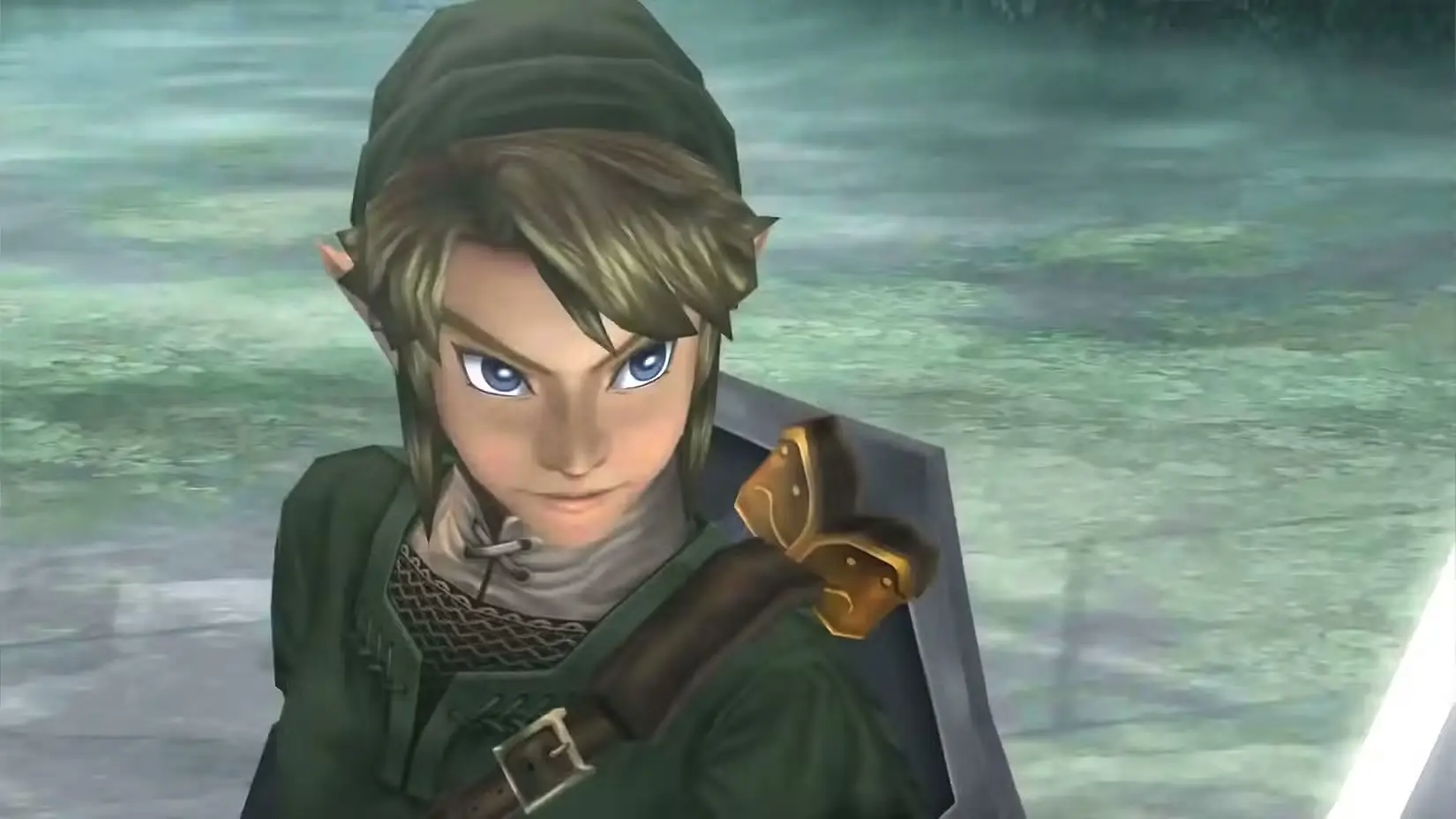 The Legend of Zelda cumple 40 años en silencio